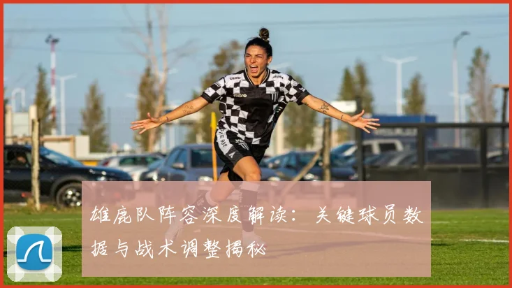 雄鹿队阵容深度解读：关键球员数据与战术调整揭秘