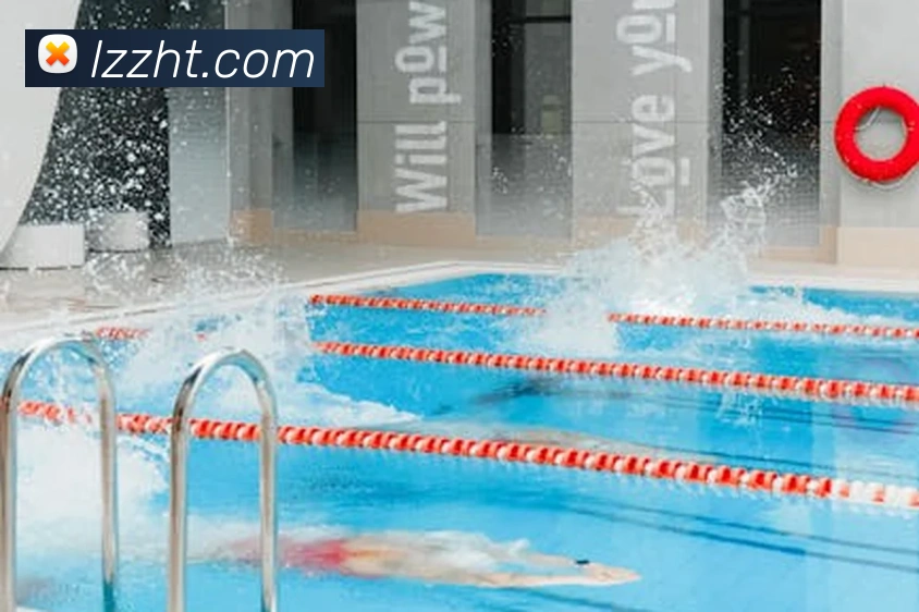 多媒体互动体验