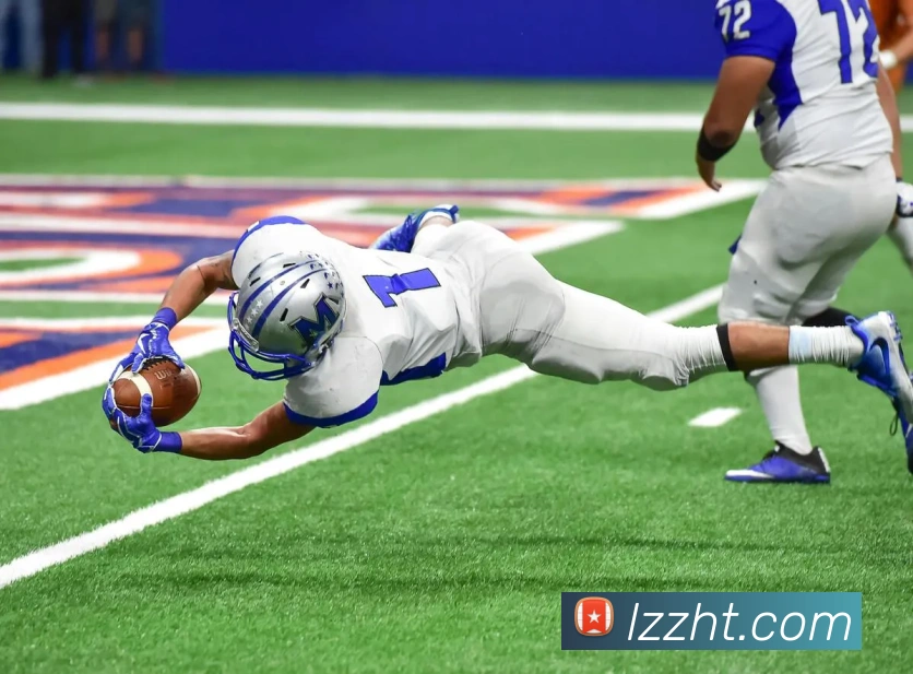 米兰在线体育官网APP 体育赛事宣传图